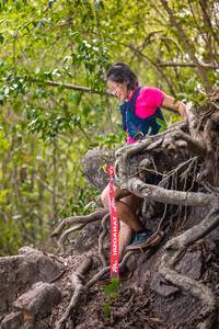 BIB: 
                            <button type="button" onclick="openModal(22164797)" class="btn btn-primary btn-sm float-right btn-popup" data-toggle="modal" data-target=".modal-high-quality">
                        <i class="fas fa-shopping-cart"></i> Add to Cart
                    </button>
                                            <button type="button" onclick="isThisMe(22164797, true)" class="btn btn-success btn-sm float-right btn-popup btn-isme hidden" data-toggle="tooltip" data-placement="bottom" title="นี่คือรูปของคุณใช่ไหม คลิกที่นี่เพื่อเอาเข้าอัลบั้ม">
                        <i class="fas fa-plus"></i> Add to album
                    </button>
                    <button type="button" onclick="isThisMe(22164797, false)" class="btn btn-warning btn-sm float-right btn-popup btn-isnotme hidden">
                        <i class="fas fa-ban"></i> Remove from album
                    </button>